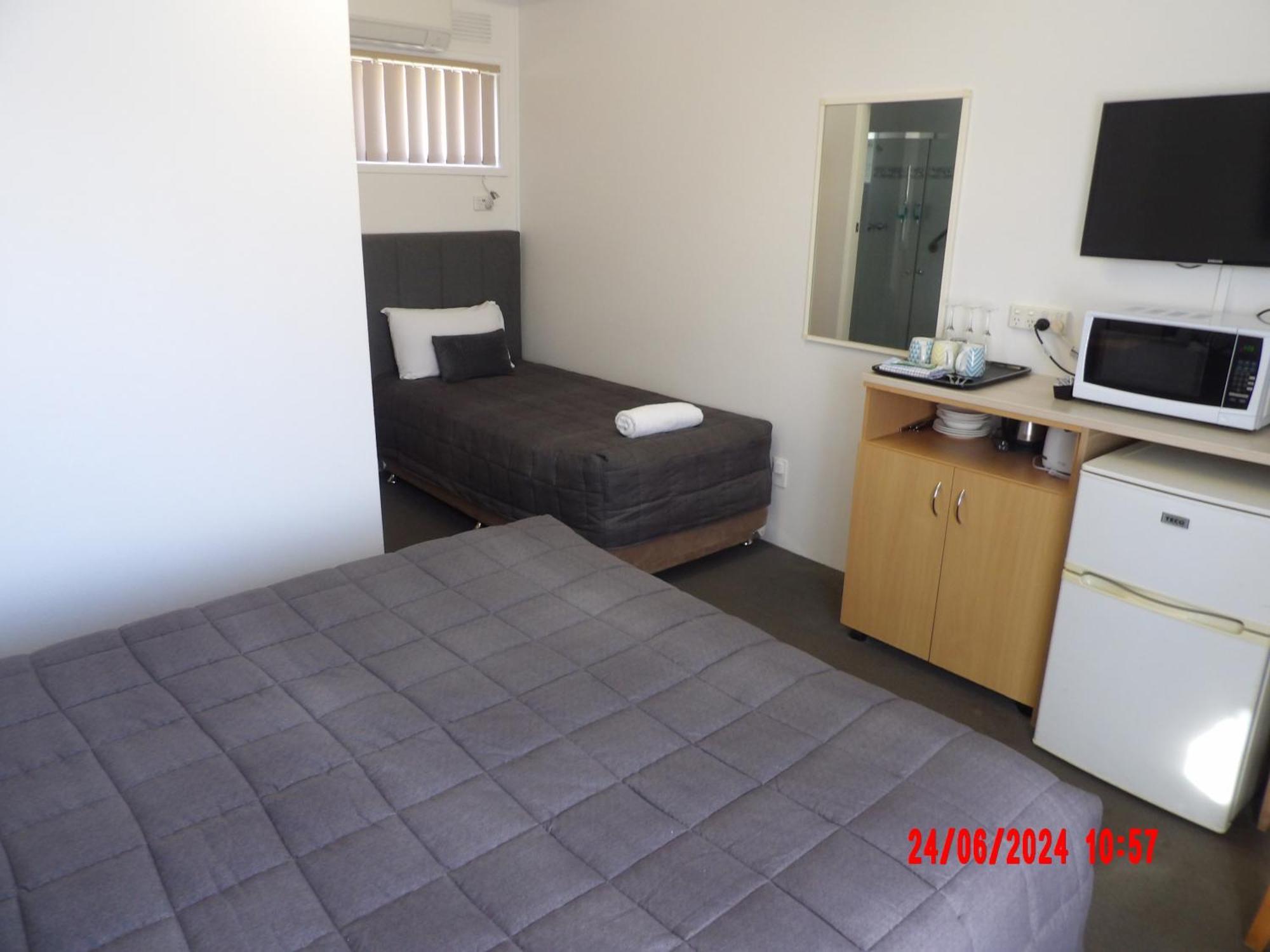 Kiama Motel 617 ภายนอก รูปภาพ