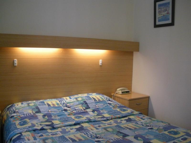 Kiama Motel 617 ภายนอก รูปภาพ
