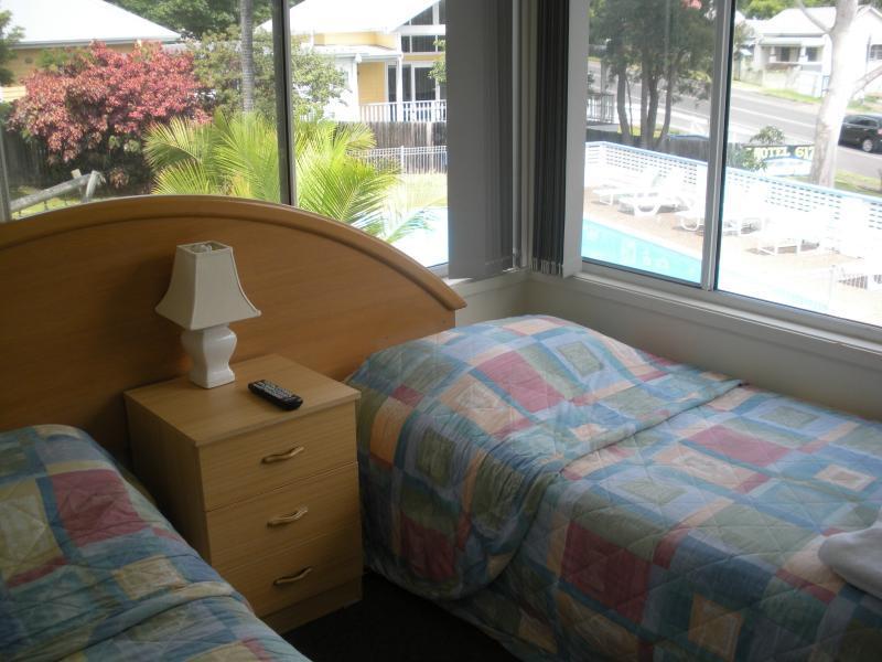 Kiama Motel 617 ภายนอก รูปภาพ