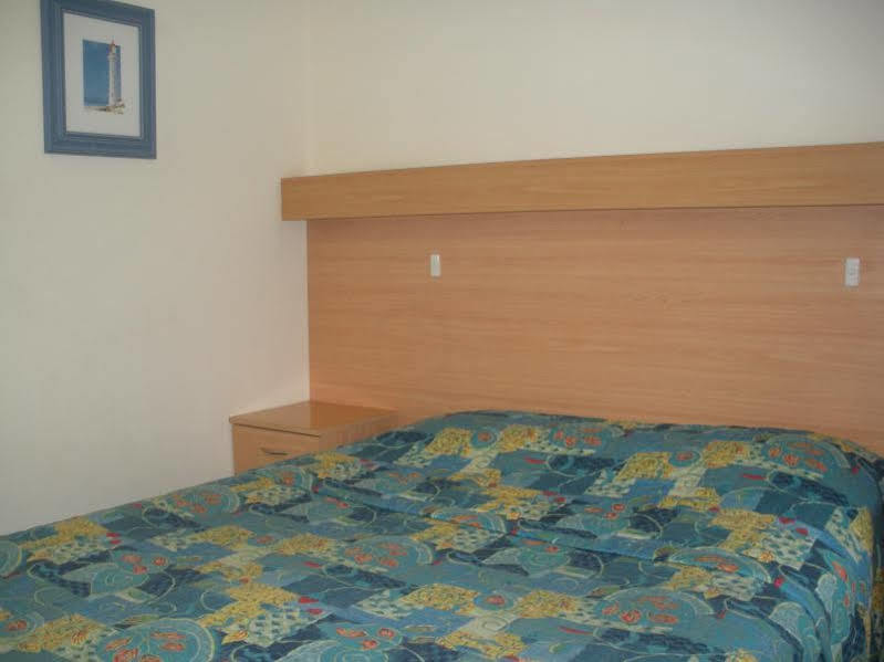 Kiama Motel 617 ภายนอก รูปภาพ